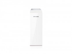 Точка доступа уличная TP-LINK CPE510 N300 1xLAN 100 Мбит/с