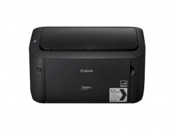 Printer Laser Canon LBP6030B (A4,2400x600,18ppm,32Mb, USB 2.0)