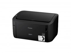 Printer Laser Canon LBP6030B (A4,2400x600,18ppm,32Mb, USB 2.0)