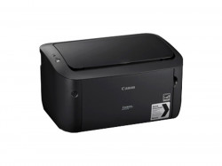 Printer Laser Canon LBP6030B (A4,2400x600,18ppm,32Mb, USB 2.0)