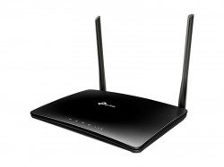 TP-LINK Archer MR400