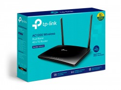 TP-LINK Archer MR400