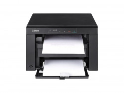 МФУ Canon imageClass MF3010 (Printer-copier-scaner,A4,18ppm,1200x600dpi,USB cable)