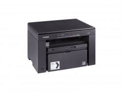 МФУ Canon imageClass MF3010 (Printer-copier-scaner,A4,18ppm,1200x600dpi,USB cable)