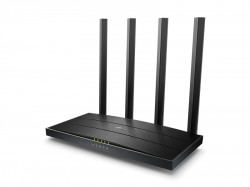 TP-LINK Archer C80 AC1900 4 LAN 1Gb/s