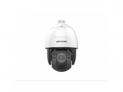 HIKVISION DS-2DE7A232MW-AE S5