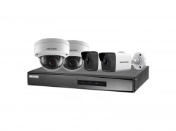 HIKVISION NK42E3H