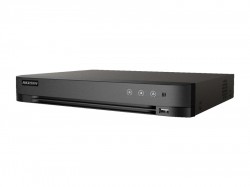 DVR HIKVISION iDS-7204HUHI-M1/FA AcuSense