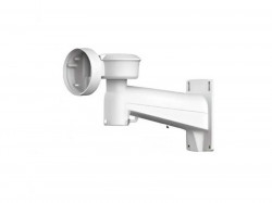 Кронштейн HIKVISION DS-2902ZJ