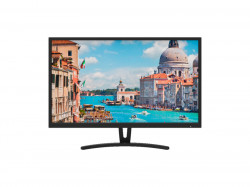 Монитор 31.5" HIKVISION DS-D5032FC-A