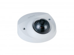 IP камера купольная DAHUA DH-IPC-HDBW3241FP-AS-M-0280B 2MP 2.8 mm 1920*1080 IR 30m IP67 mSD