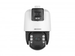 HIKVISION DS-2SE7C432MW-AEB(14F1)(P3)