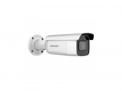 IP камера буллет уличная HIKVISION DS-2CD2643G2-IZS 4MP 2.8-12mm 2688×1520 EXIR 60m IP67