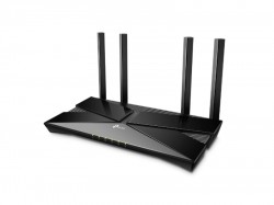 TP-LINK Archer AX53