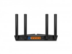 TP-LINK Archer AX53