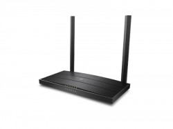 TP-LINK XC220-G3v(EU1)