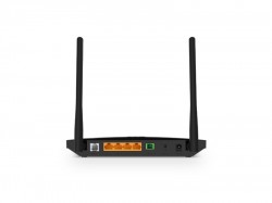 Роутер Wi-Fi TP-LINK XC220-G3v AC1200 4xLAN