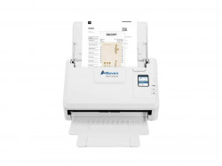 Raven Select Document Scanner