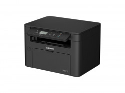 МФУ Canon imageClass MF113W (Printer-copier-scaner,A4,22ppm,2400x600dpi,USB, Wi-Fi)