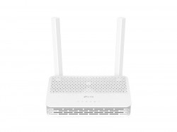 Роутер Wi-Fi TP-LINK XC220-G3 AC1200 Wireless XPON Router AC1200 2хLAN 1000Mb/s