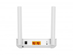 Роутер Wi-Fi TP-LINK XC220-G3 AC1200 Wireless XPON Router AC1200 2хLAN 1000Mb/s