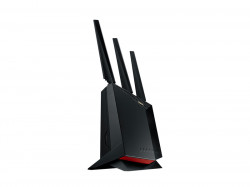 Роутер Wi-Fi ASUS RT-AX86U AX5700 4xLAN 1Gb/s