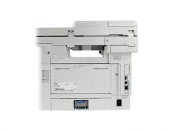 МФУ Canon i-SENSYS MF463DW (Printer-copier-scaner,A4,40ppm,1200x1200dpi,ADF Duplex, USB, Wi-Fi, RJ-45)