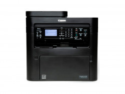 МФУ Canon i-SENSYS  MF264DW II (Printer-copier-scaner,A4,28ppm,1200x1200dpi,ADF, Duplex, USB, Wi-Fi, RJ-45)