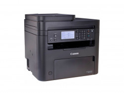 МФУ Canon i-SENSYS MF275DW (Printer-copier-scaner-fax A4,29ppm,2400x600dpi, ADF, Duplex, USB, Wi-Fi, RJ-45)