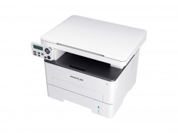 МФУ Pantum M6700DW (Printer-copier-scaner, A4, 30ppm,1200x1200 dpi, Dup, USB, RJ-45, Wi-Fi,NFC)