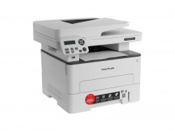 МФУ Pantum M7100DW (Printer-copier-scaner, A4, 33ppm,1200x1200 dpi, ADF, Dup, USB, RJ-45, Wi-Fi, NFC)