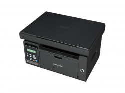 МФУ Pantum M6500 (Printer-copier-scaner, A4, 22ppm,1200x1200 dpi, USB)