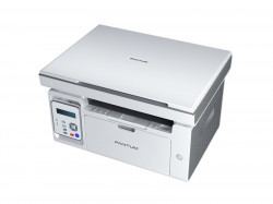 МФУ Pantum M6507 (Printer-copier-scaner, A4, 22ppm,1200x1200 dpi, USB)