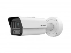 IP камера буллет уличная HIKVISION iDS-2CD7A47G0/P-XZHSY (2.8-12mm)