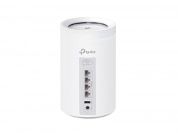 Mesh Wi-Fi система TP-LINK Deco BE65 (3-PK) BE11000 4xLAN 2.5Gb/s