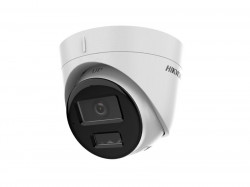 IP камера купольная уличная HIKVISION DS-2CD1343G2-LIU 4MP 2.8mm 30m Smart Hybrid Light