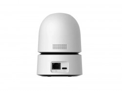 Wi-Fi камера внутренняя поворотная IMOU IPC-S2XP-6M0WED  6(3+3)MP 3,6mm 2304x 1296 IR 15m Speaker Mic IP65