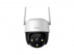 Wi-Fi камера поворотная IMOU Cruiser 4G IPC-S21FTP-EU 3MP 3,6mm 1920x1080 IR 30m Speaker Mic IP65