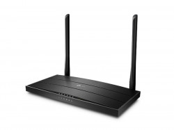 Роутер Wi-Fi TP-LINK XC220-G3v Wireless VolP XPON Router AC1200, 4xLAN 1Gb/s, 1x GPON