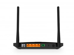 Роутер Wi-Fi TP-LINK XC220-G3v Wireless VolP XPON Router AC1200, 4xLAN 1Gb/s, 1x GPON