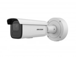 IP камера буллет уличная HIKVISION DS-2CD3666G2-IZS  6MP 2,7–13,5mm 3000×1080 IR 80m IP66