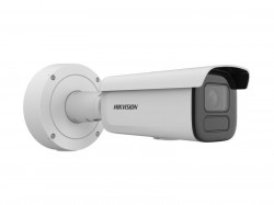 IP камера буллет уличная HIKVISION DS-2CD3666G2-IZS  6MP 2,7–13,5mm 3000×1080 IR 80m IP66