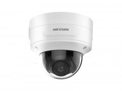 IP камера купольная уличная HIKVISION DS-2CD3766G2-IZS 6MP 2,7–13,5mm 3200x1800 IR 40m IP66 IK10 DarkFighter