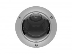 IP камера купольная уличная HIKVISION DS-2CD3766G2-IZS 6MP 2,7–13,5mm 3200x1800 IR 40m IP66 IK10 DarkFighter