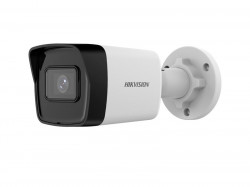 IP камера буллет уличная HIKVISION DS-2CD1023G2-I 2MP 2,8mm 1920×1080 IR 30 m IP67