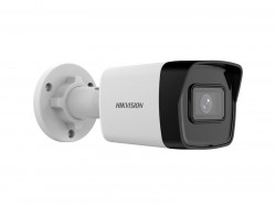 IP камера буллет уличная HIKVISION DS-2CD1023G2-I 2MP 2,8mm 1920×1080 IR 30 m IP67