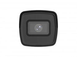 IP камера буллет уличная HIKVISION DS-2CD1023G2-I 2MP 2,8mm 1920×1080 IR 30 m IP67