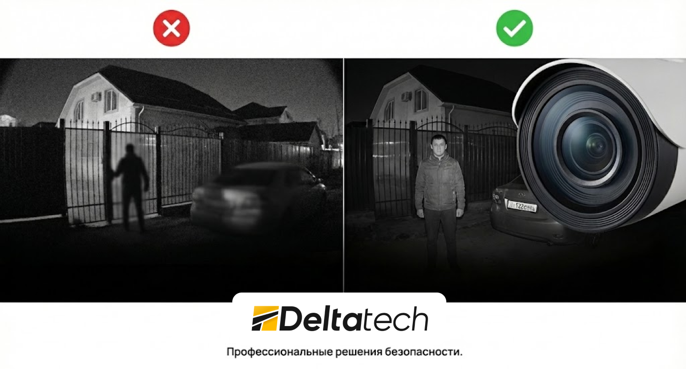 Видеонаблюдение для дома в Бишкеке — выбор камер, схема и установка | DeltaTech Видеонаблюдение для дома в Бишкеке — выбор камер, схема и установка | DeltaTech