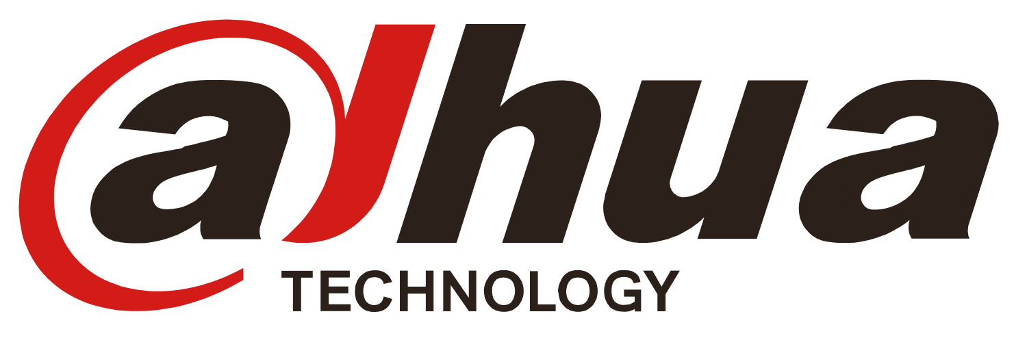 DAHUA