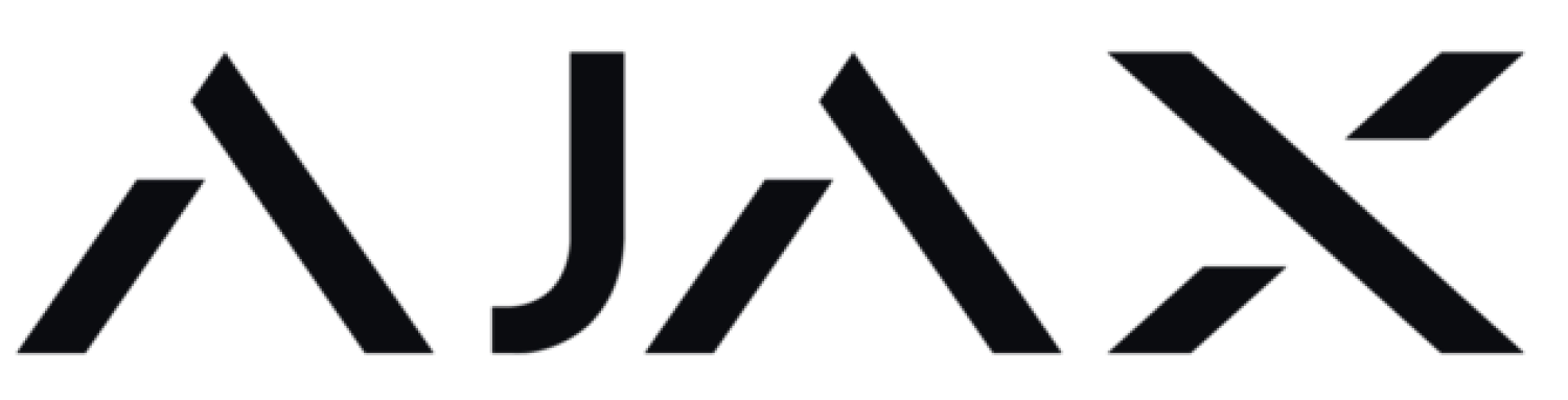 Ajax